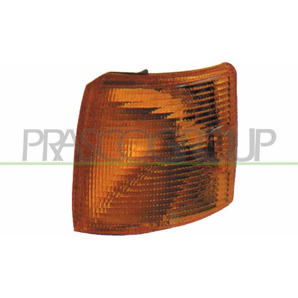 Prasco VG9134004 - Indicatore Oe 701953049, Sinistro Per T4-image