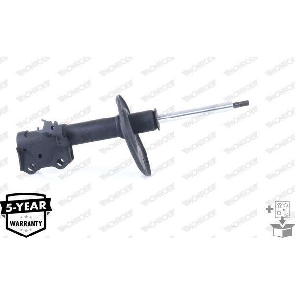 Monroe G8228 - Ammortizzatore Oe 4851005400 Per Avensis (T27)-image