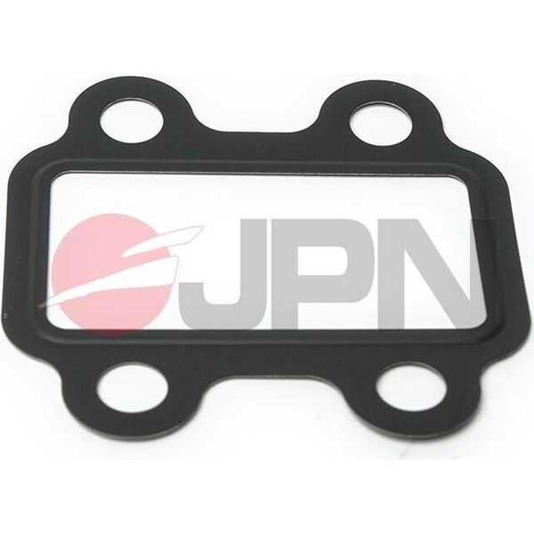 Jpn 70U2068 - Valvola Egr Oe 25627 0R010 Per Is Ii (E2), Auris (E15), Avensis (T25), Avensis (T27), Corolla Verso (E12), Rav 4 Iii (A3), Verso (R2)-image