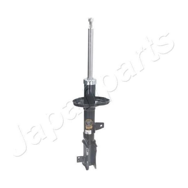 Japanparts MM-20007 - Oe 4853005112 StoßDäMpfer, Hinterachse Links Per Avensis (T22)-image