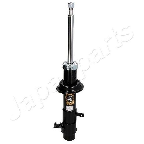 Japanparts MM-22090 - Oe 4852017190 Ammortizzatore, Asse Anteriore Sinistro Per Mr 2 Iii (ZZW3)-image