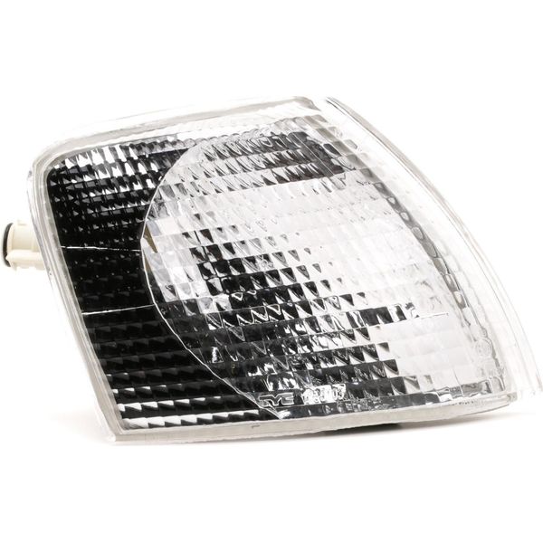 Tyc 18-5103-15-2 - Indicatore Di Direzione Oe 3B0953042C, Destro Per Passat (3B)-image