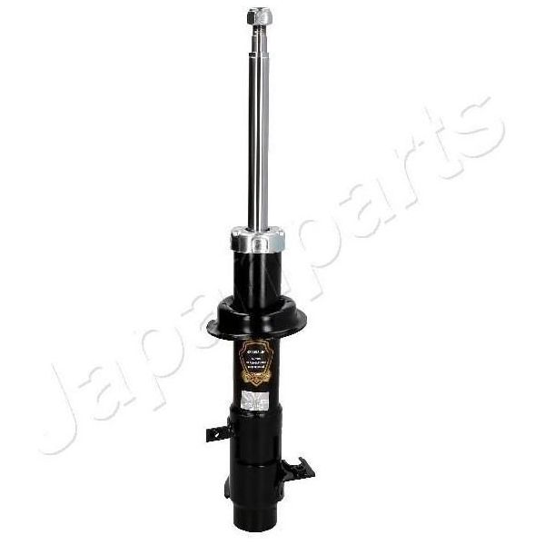 Japanparts MM-22089 - Oe 4851017190 Ammortizzatore, Asse Anteriore Destro Per Mr 2 Iii (ZZW3)-image