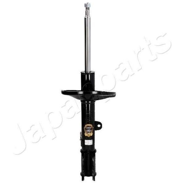 Japanparts MM-22103 - Oe 4852042060 Ammortizzatore, Asse Anteriore Sinistro Per Rav 4 Ii (A2)-image