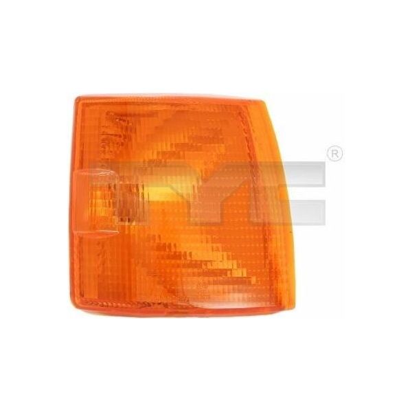 Tyc 18-3322-05-2 - Indicatore Oe 701953049, Sinistro Per T4-image