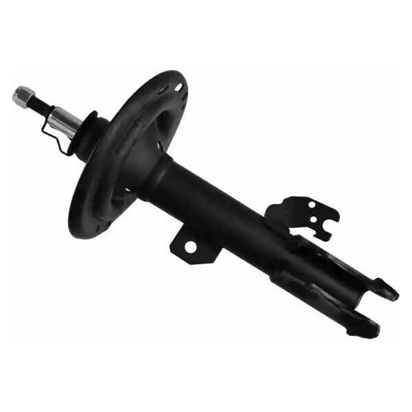 Sachs 317 117 - Oe 48510 33590 StoßDäMpfer, Rechts FüR Camry (V4)-image