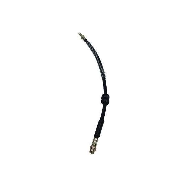 Maxgear 52-0776 - Tubo Freno Oe 7H8 611 701, Asse Anteriore Per T5, T6-image
