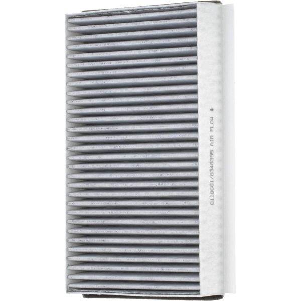 Stark SKIF-0170386 - Filtro Abitacolo Oe PU1025E Per C70 I (872, 873), S70 (874), S90 (964), V70 I (875, 876), V70 Ii (285), V90 (965), XC70 (295)-image