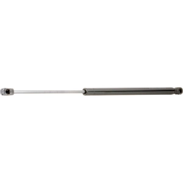 Stark SKGS-0220998 - Ammortizzatore Posteriore Oe 3529925 Per S80 Ii (124), S90 (964)-image