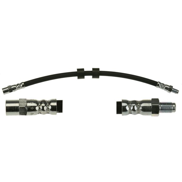 Trw PHB358 - Tubo Freno Oe 3546359 Per V70 I (875, 876), C70 I (872, 873), S70 (874), S90 (964), V70 Ii (285), V90 (965), XC70 (295)-image