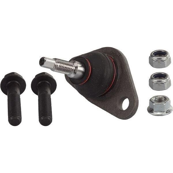 Trw JBJ226 - Oe 1359590 Giunto Sferico Inferiore Anteriore Per S90 (964), V90 (965)-image