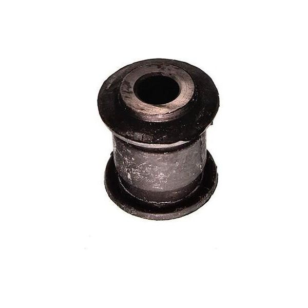 Maxgear 72-5139 - Cuscinetto Oe 96550055, Braccio Di Controllo Per Corolla (E10), Corolla (E11)-image