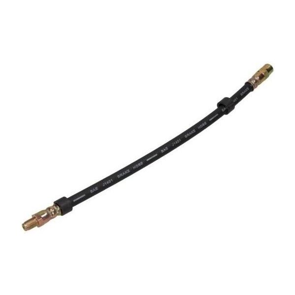 Maxgear 52-0183 - Tubo Freno Oe 3546813, Asse Anteriore Per C70 I (872, 873), S70 (874), V70 I (875, 876)-image