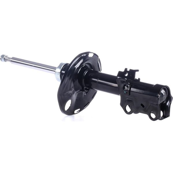 Ridex 854S0789 - Oe 4850 02400 Ammortizzatore, Asse Anteriore Sinistro Per Auris (E15), Auris (E18), Corolla (E15), Corolla (E18)-image