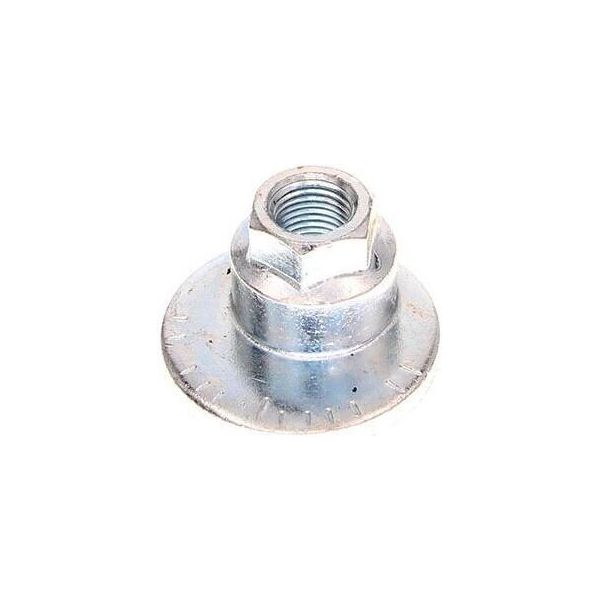 Maxgear 49-5097 - Oe T11 2919031BA Guscio Per Rotelle, Trave Per Asse Per Rav 4 I (A1), Rav 4 Ii (A2)-image