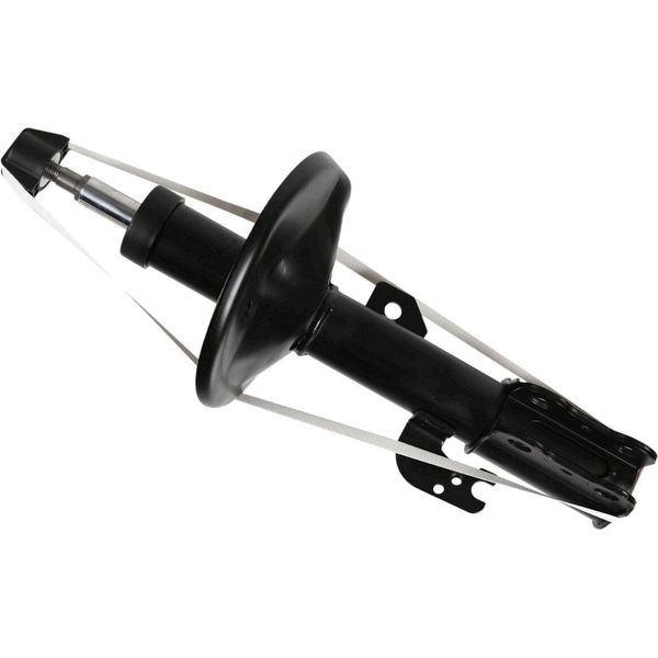 Sachs 317 105 - Oe 48520 28070 Ammortizzatore Sinistro Per Previa (R3)-image