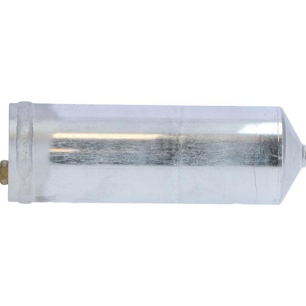 Nrf 33319 - Essiccatore Aria Condizionata Oe 30645016 Per S60 I (384), S80 I (184), V70 Ii (285), XC70 (295), XC90 I (275)-image