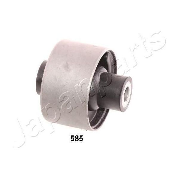 Japanparts RU-585 - Oe MB809262 Cuscinetto, Braccio Di Controllo Per S40 I (644), V40 (645)-image