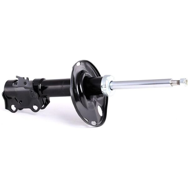 Ridex 854S1315 - Ammortizzatore Oe 48510 09R50, Asse Anteriore Destro Per Auris (E15), Auris (E18), Corolla (E15), Corolla (E18)-image