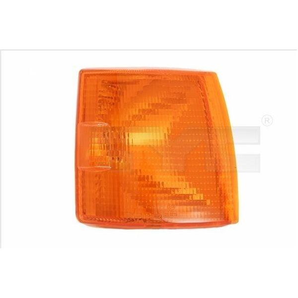 Tyc 18-3322-01-2 - Indicatore Oe 701953049, Sinistro Per T4-image
