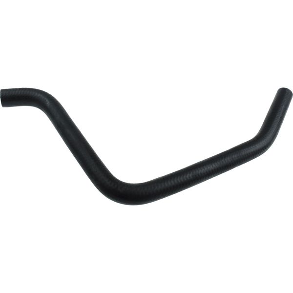 Gates 02-2424 - Oe 074 121 109 A Tubo Flessibile Del Riscaldatore Per T4-image