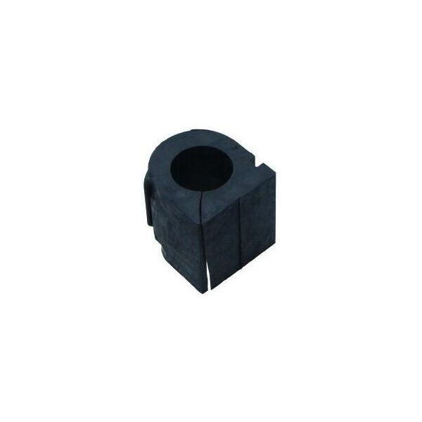 Maxgear 72-5806 - Maxgear 72-5806 - Maxgear 72-5806 - Maxgear 72-5806 - Maxgear 72-5806 - Maxgear 72-5806 - Maxgear 72-5806 - Maxgear 72-5806 - Maxgear 72-5806 - Maxgear 72-5806 - Maxgear 72-5806 - Maxgear 72-5806 - Maxgear 72-5806 - Maxgear 72-5806-image