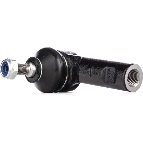 Stark SKTE-0280163 - Tirante Oe 274225 Per V40 (645), S40 I (644)-image