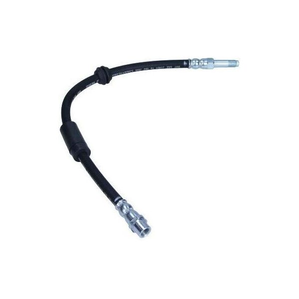 Maxgear 52-0763 - Tubo Freno Oe 30681723, Asse Anteriore Per C30 (533), C70 Ii Cabriolet (542), V50 (545), S40 Ii (544)-image