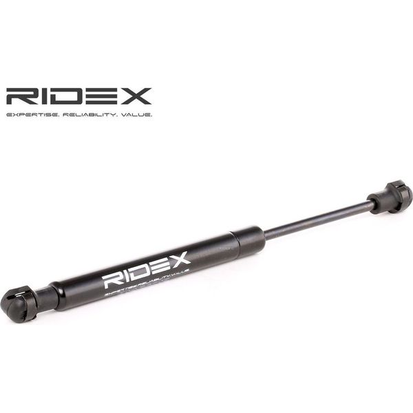 Ridex 514G0019 - Ridex 514G0019 - Oe 9154605 Ammortizzatore Del Cofano Per S60 I (384), S70 (874), S80 I (184), V70 I (875, 876), V70 Ii (285), XC70 (295)-image