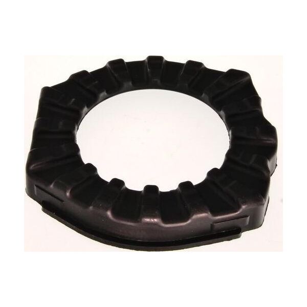 Maxgear 72-4679 - Federteller Oe 88971270, Hinterachse FüR Corolla Verso (E12), Corolla (E12), Corolla (E18), Corolla (E15)-image