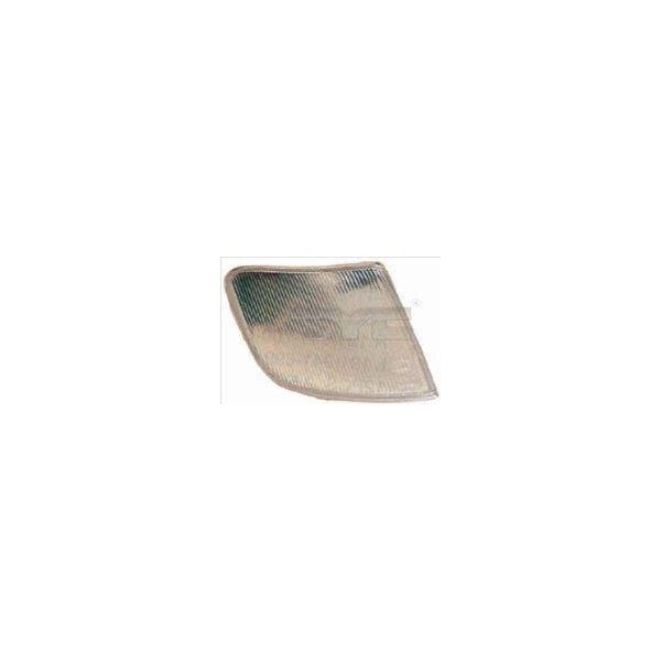 Tyc 18-5101-01-6 - Indicatore Di Direzione Oe 3A0941068, Destro Per Passat (35I)-image
