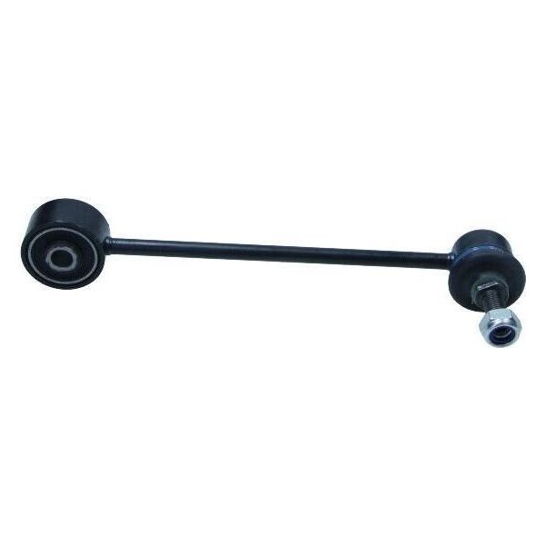 Maxgear 72-4035 - Oe MR510319 Asta Di Accoppiamento, Asse Posteriore Per S40 I (644), V40 (645)-image