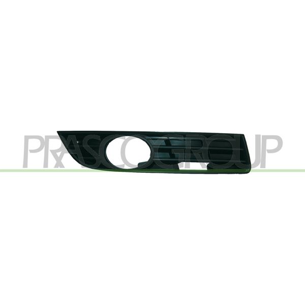 Prasco VG0222133 - Oe 6Q0853666H9B9 Griglia Di Ventilazione, Destra Per Polo (9N)-image