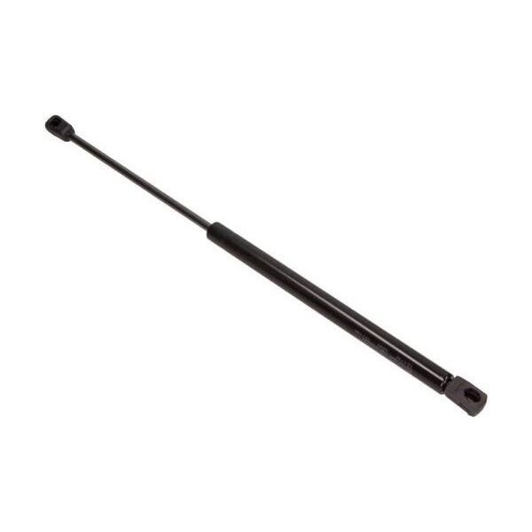 Maxgear 12-1730 - Ammortizzatore Posteriore Oe 5M0 827 550 Per Golf Plus (5M), Golf V (1K)-image