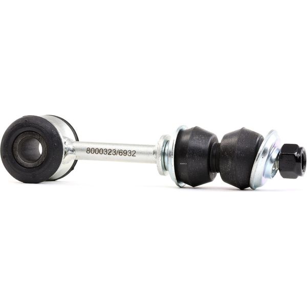 Ridex 3229S0227 - Oe 1229391 Asta Di Accoppiamento, Asse Anteriore Per S90 (964), V90 (965)-image