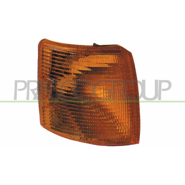 Prasco VG9134003 - Indicatore Oe 701953050, Destro Per T4-image