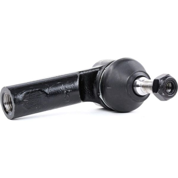 Ridex 914T0204 - Tirante Oe 274226 Per S40 I (644), V40 (645)-image