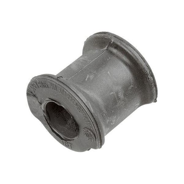 LemfÖRder 42175 01 - Oe 7H0 511 414 Gomme Per Steli, Asse Posteriore Per T5, T6-image