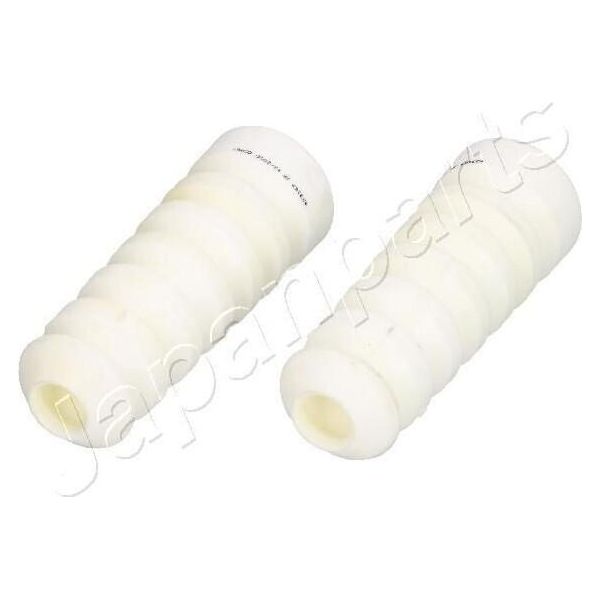 Japanparts KTP-0958 - Kit Di Protezione Antipolvere Oe 1H9512131, Ammortizzatore Posteriore Per Golf Iii (1H)-image