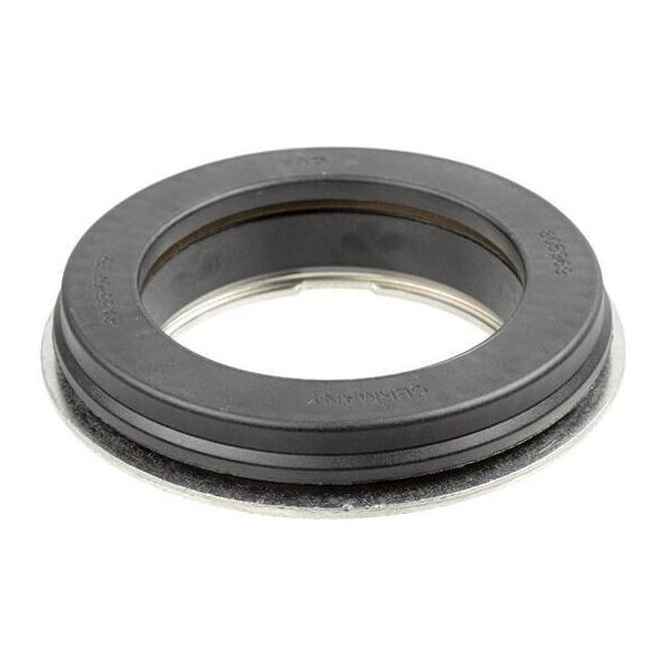 Sachs 801 454 - Oe 7H0 412 249 A Cuscinetto Supporto Puntone, Anteriore Per T5-image