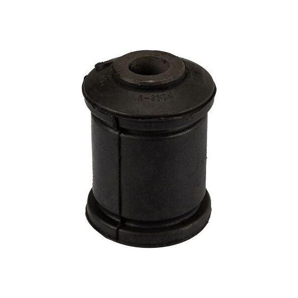 Trw JBU535 - Cuscinetto Oe 30818467, Braccio Di Controllo Per V40 (645), S40 I (644)-image
