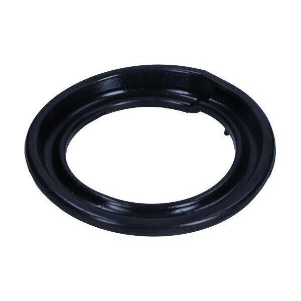 Maxgear 72-4507 - Oe T11 2901035 Piastra Elastica, Asse Anteriore Per Rav 4 I (A1), Rav 4 Ii (A2)-image