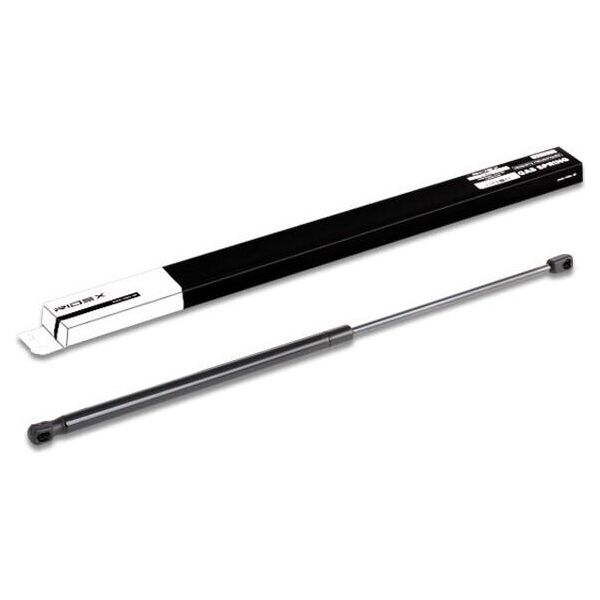 Ridex 219G0147 - Ammortizzatore Portellone Posteriore Oe 1C0 827 550 A Per New Beetle-image