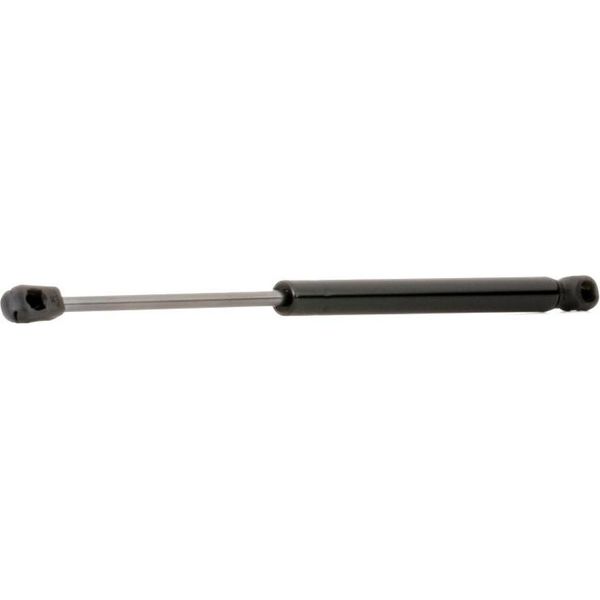 Stark SKGS-0220909 - Ammortizzatore Portellone Posteriore Oe 3AE 827 550A Per Passat (365, 362)-image