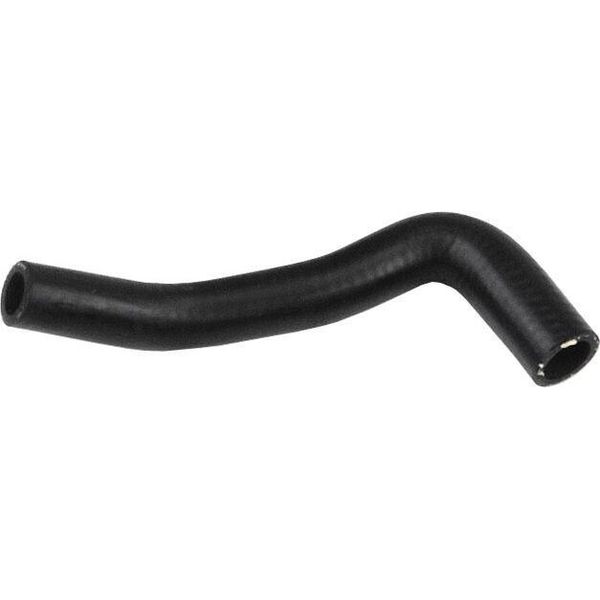 Gates 02-1661 - Oe 074 121 096 D Tubo Flessibile Del Riscaldatore Per T4-image
