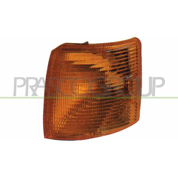 Prasco VG9134104 - Indicatore Oe 701953049, Sinistro Per T4-image