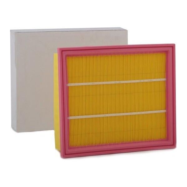 Valeo 585008 - Filtro Aria Oe 60737123 Per Golf Iii (1H), Golf Cabriolet (1E), Vento (1H)-image