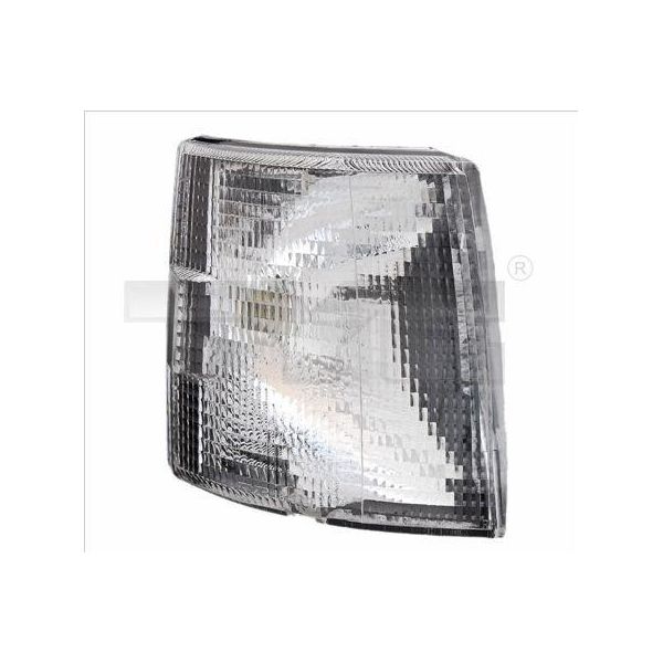 Tyc 18-3322-21-2 - Indicatore Di Direzione Oe 7D0953049A, Sinistro Per T4-image