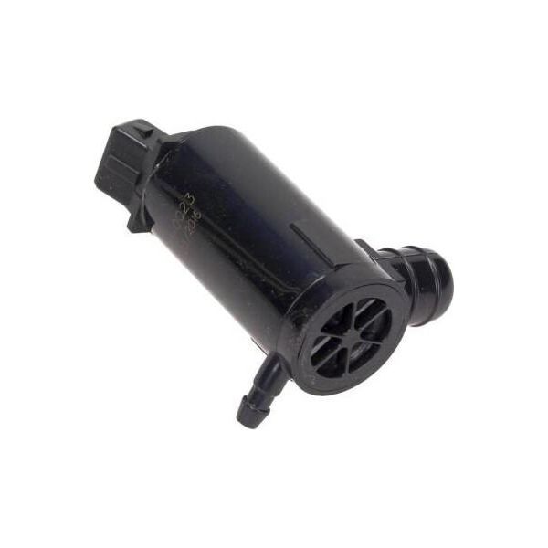 Maxgear 45-0023 - Oe 9169611 Pompa Acqua Per XC90 I (275), XC70 (295), V70 Ii (285), V70 I (875, 876), V40 (645), S80 I (184), S70 (874), S60 I (384), S40 I (644), C70 I (872, 873)-image