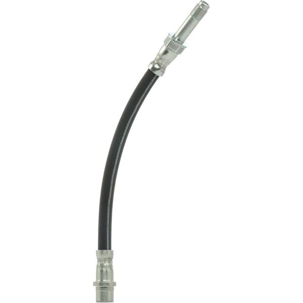 Stark SKBH-0820591 - Oe 7H0611776 Tubo Freno, Asse Posteriore Per T6, T5-image